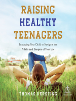 Raising_Healthy_Teenagers